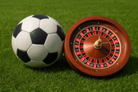 JDB捕鱼游戏界面展示